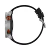 Smartwatch Garett Compass GPS plata — Smartwatch Garett Compass GPS, plata