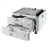 KYOCERA PF-471 alimentador de alta capacidad 1000 hojas