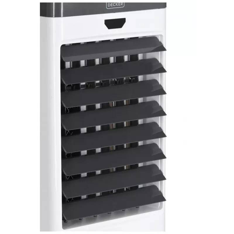 Black & Decker BXAC50E Enfriador evaporativo portátil