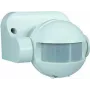 Detector de movimiento cableado de pared REV 0075184112