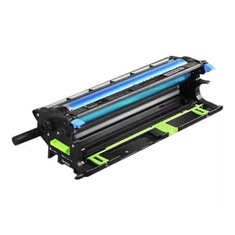 Lexmark 72K0P00 Unidad de fotoconductor para CS820/CX82x/CX860, 175 000 páginas