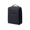 Mochila casual Xiaomi Mi City 2 Gris Poliéster