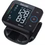 Tensiómetro de muñeca BC5
