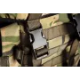 NEO tools 84-325 Mochila
