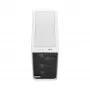 FRACTAL DESIGN Meshify 2 Meshify 2 RGB blanco TG Clear Tint
