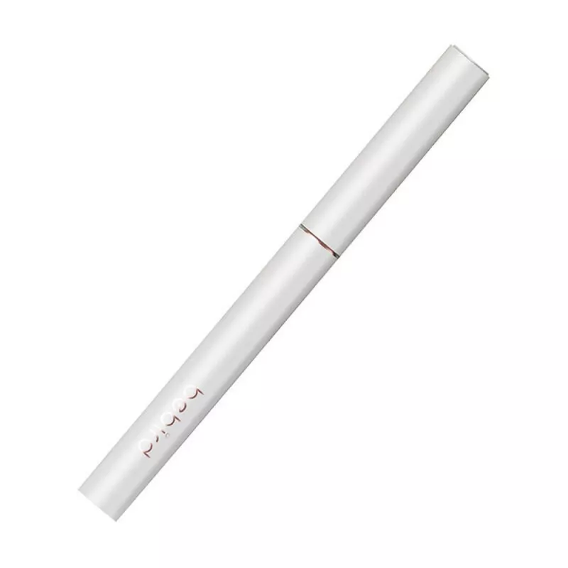 Limpiador de oídos Bebird T15 Smart Visual blanco — otoscopio visual para la limpieza de oídos