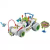 Set de figuras Funstars 71633 Racing: Profesor