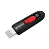 Memoria USB Transcend 64GB USB Type-A JetFlash 590