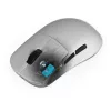 Endgame Gear OP1 Set de 2 switches - Huano 80m 55-60gf