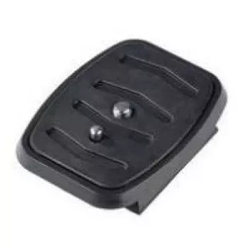 Accesorio de montaje para cámara Cullmann 40652
