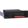 Inter-Tech X-3534 - Caja para unidades de almacenamiento - 2.5 / 3.5 compartida (88884062)