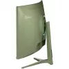 Monitor curvo Arozzi Nova 34