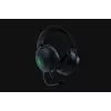 Auriculares Razer Kraken V3