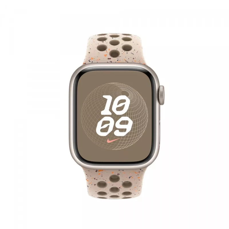 Correa Nike Sport Band Desert Stone – M/L
