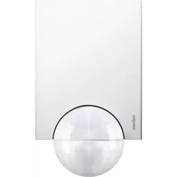 Detector de movimiento Merten 565219