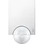 Detector de movimiento Merten 565219
