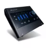 PreSonus Quantum ES 2 - Interfaz de audio USB-C