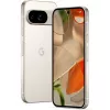 Teléfono móvil Pixel 9 256GB/PORCELAIN GA05843-GB Google