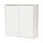 Interruptor de luz Shelly SHELLY_B_WS_4