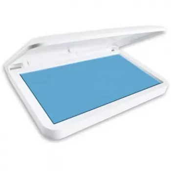 Colop 9C 155109 azul