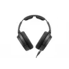 Sennheiser HD 490 PRO - auriculares profesionales abiertos de referencia para estudio