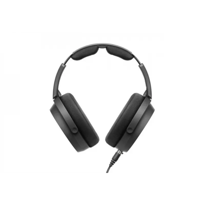 Sennheiser HD 490 PRO - auriculares profesionales abiertos de referencia para estudio