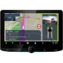 Kenwood DNR992RVS USB/BT/Navi/Camper/Truck 10,1 inch pantalla HD