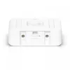 Ubiquiti UMR Router móvil
