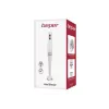 Batidora de mano Beper P102FRU003 Rojo Blanco