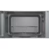 Siemens iQ300 FE023LMB2 microondas negro microondas solo encimera 20 l 800 W