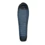 Saco de dormir core 550 long-navy PAJAK