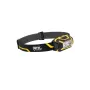 Linterna frontal aria 2 e070aa00 PETZL