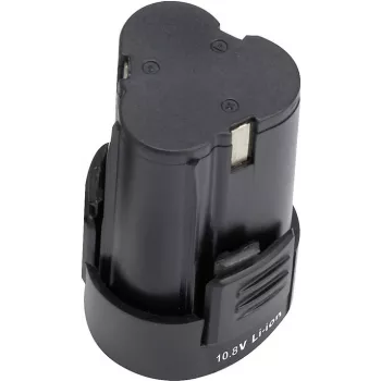 Batería recargable Basetech 1493004 10,8 V 1,5 Ah Li-Ion