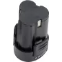 Batería recargable Basetech 1493004 10,8 V 1,5 Ah Li-Ion