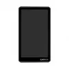 Navegador GPS portátil GARMIN ZUMO XT2 pantalla táctil de 6