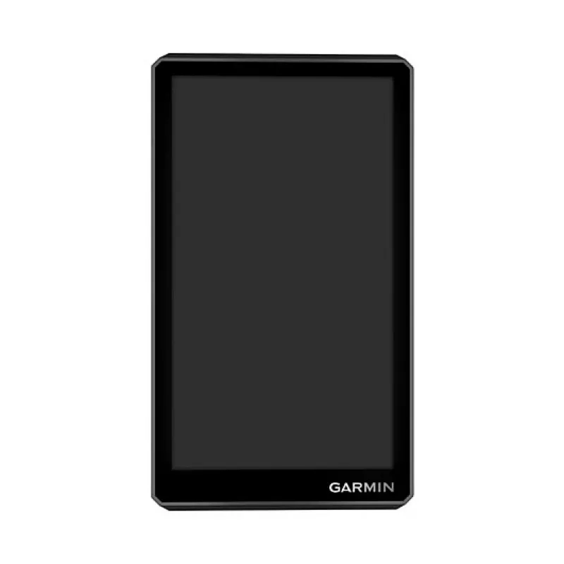 Navegador GPS portátil GARMIN ZUMO XT2 pantalla táctil de 6
