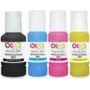 Armor K10618OW - 7500 páginas - 6000 páginas - 4 uds. - Multipack