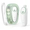 Momcozy NC013 Lima eléctrica de uñas para niños