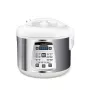 Olla multifunción MAESTRO MR-792 17 programas, 700 W