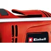 Destornillador eléctrico Einhell