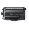 Cartucho de tóner Brother TN-3600 6000 páginas negro
