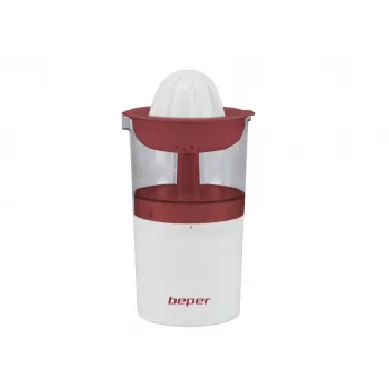Hervidor de agua Beper P102EST100 1,7 L 2200 W – resistencia de acero inoxidable