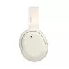 Edifier | Auriculares inalámbricos over-ear | W820NB Plus | ANC | Cancelación de ruido