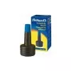 Pelikan 351239 impresora