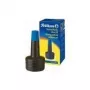 Pelikan 351239 impresora