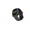 Smartwatch EW06 negro