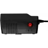 PowerWalker AVR 1000 regulador automático de tensión, 1000 VA
