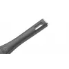 Sartén multiusos ZWILLING Marquina Plus redonda