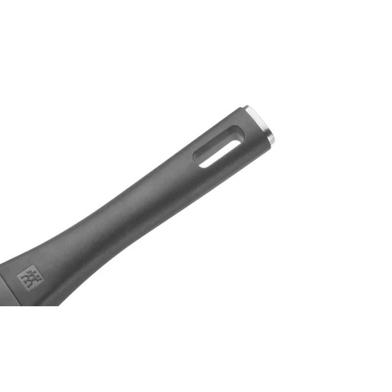 Sartén multiusos ZWILLING Marquina Plus redonda
