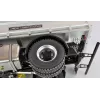 Volquete Amewi 22615 motor eléctrico 1:14 5000 mAh